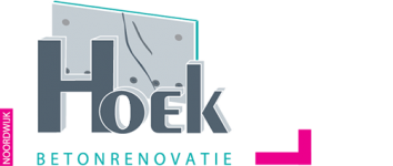LogoBeton_hoek