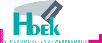 LogoStucadoors_hoek