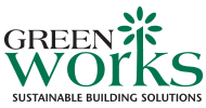 logo-greenworks